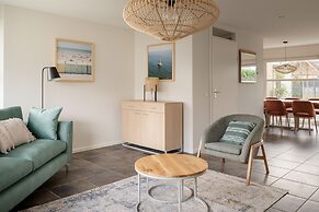 Dormio Resort Berck Sur Mer