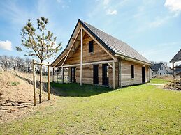 Dormio Resort Berck Sur Mer