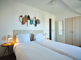 Dormio Resort Berck Sur Mer