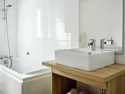 Dormio Resort Berck Sur Mer