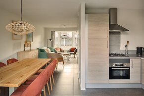 Dormio Resort Berck Sur Mer