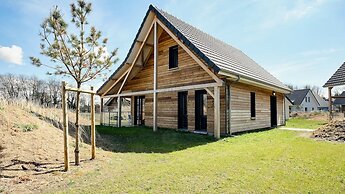 Dormio Resort Berck Sur Mer