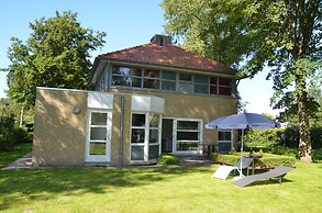 Dormio Resort Berck Sur Mer