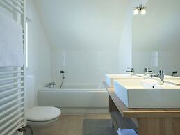 Dormio Resort Berck Sur Mer