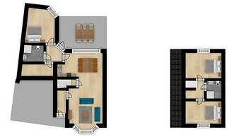 Dormio Resort Berck Sur Mer