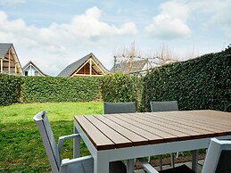 Dormio Resort Berck Sur Mer