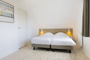 Dormio Resort Berck Sur Mer