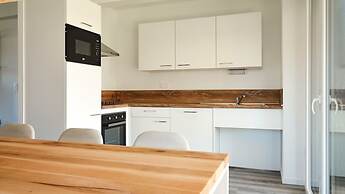 Dormio Resort Berck Sur Mer