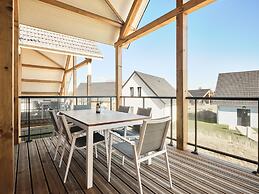 Dormio Resort Berck Sur Mer