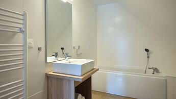 Dormio Resort Berck Sur Mer