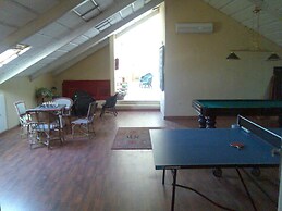 Pateo do Morgado - Turismo de Habitação