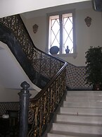 Pateo do Morgado - Turismo de Habitação