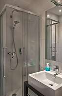 Hotel Les Terres Blanches