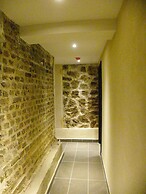 Hotel Les Terres Blanches