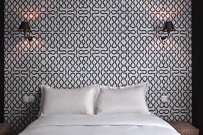 Hotel Les Terres Blanches
