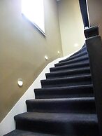 Hotel Les Terres Blanches