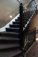 Hotel Les Terres Blanches
