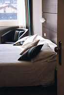 HB Aosta Hotel & Balcony SPA