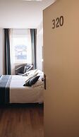 HB Aosta Hotel & Balcony SPA