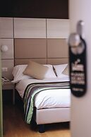 HB Aosta Hotel & Balcony SPA