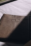 HB Aosta Hotel & Balcony SPA