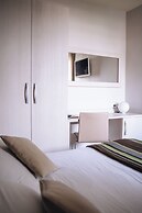 HB Aosta Hotel & Balcony SPA