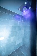 HB Aosta Hotel & Balcony SPA