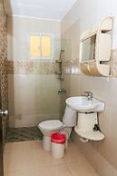 Tropical Island Aparthotel