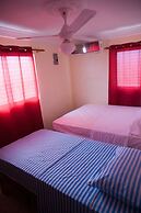 Tropical Island Aparthotel