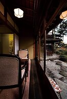 Yunoshimakan