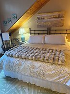 The Crofting Bed and Breakfast
