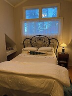 The Crofting Bed and Breakfast