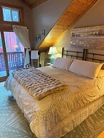 The Crofting Bed and Breakfast