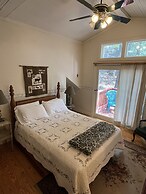 The Crofting Bed and Breakfast