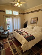 The Crofting Bed and Breakfast