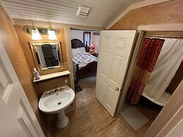 The Crofting Bed and Breakfast