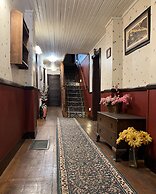 The Crofting Bed and Breakfast