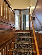 The Crofting Bed and Breakfast
