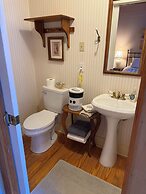 The Crofting Bed and Breakfast