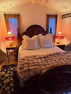 The Crofting Bed and Breakfast