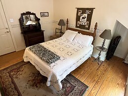 The Crofting Bed and Breakfast