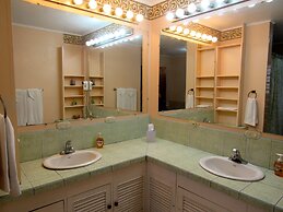 The Cariari Bed and Breakfast