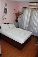 Hotel Buddha Land