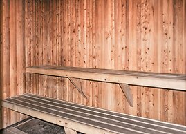 The Lofts Apartments