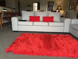 The Lofts Apartments