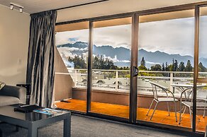 The Lofts Apartments