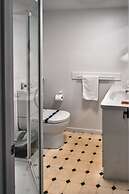 The Lofts Apartments