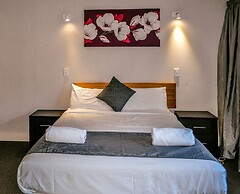 The Lofts Apartments