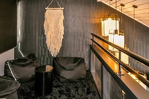 The Lofts Apartments