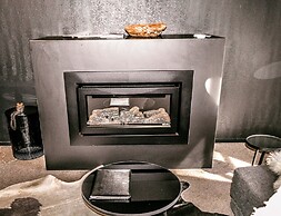 The Lofts Apartments